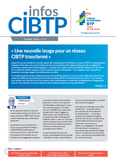 cibtp-so_lettre-adherents_25.pdf - PDF - ( 828.6 Ko )